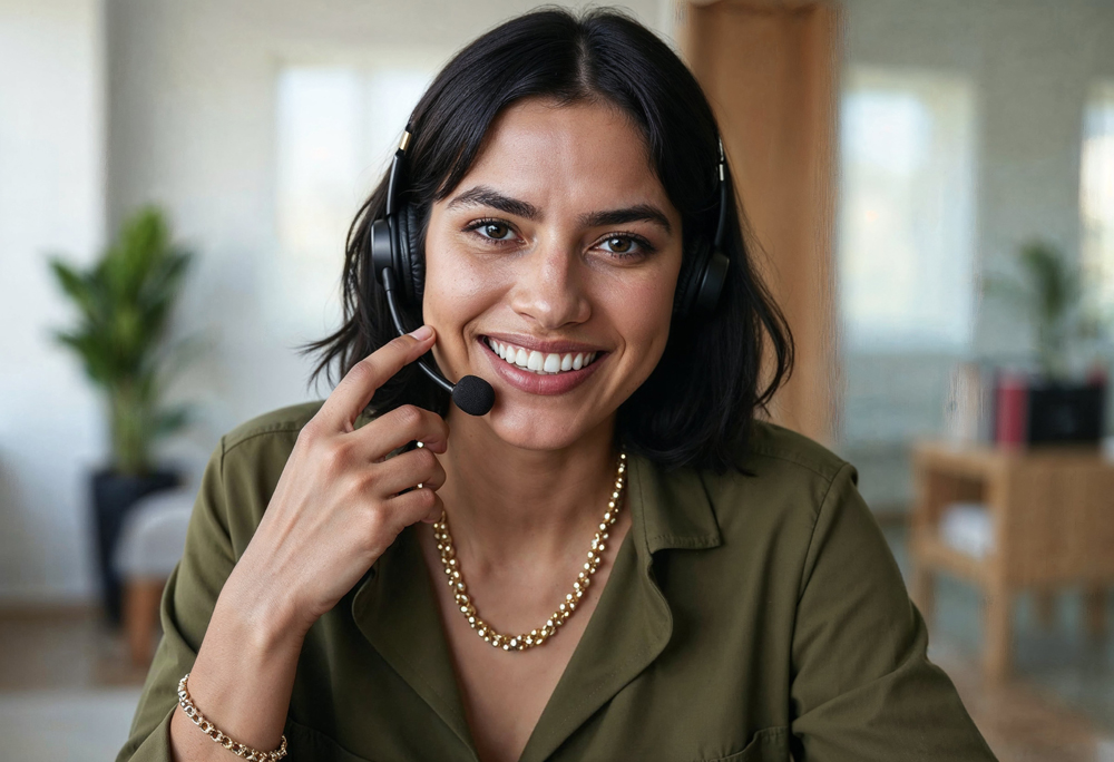 Contact RKS Connecting Sales